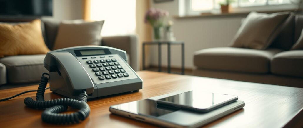Call-by-Call-Festnetz-und-Handy Call-by-Call Festnetz und Handy