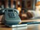 Call-by-Call Festnetz zu Handy