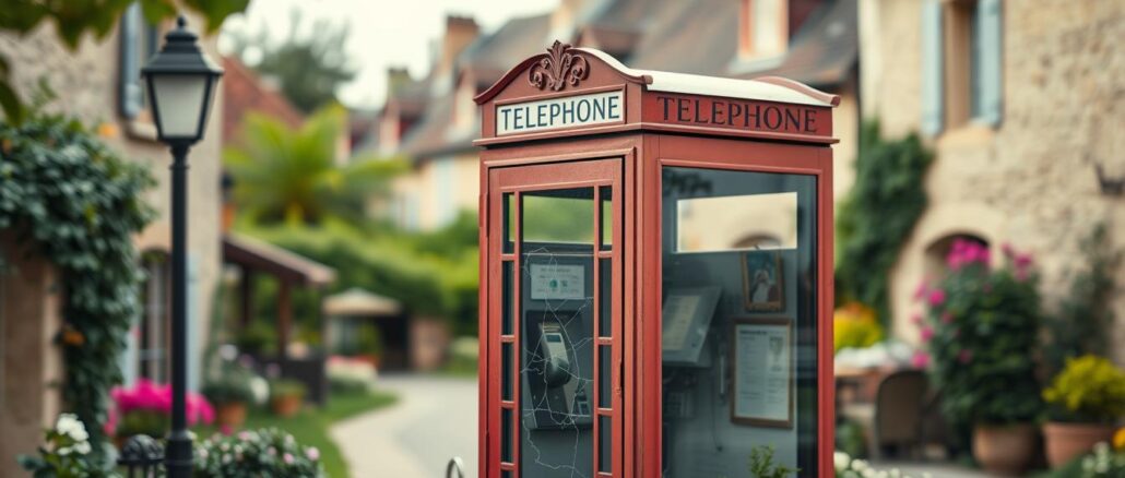 Call-by-Call-Frankreich Call-by-Call Frankreich