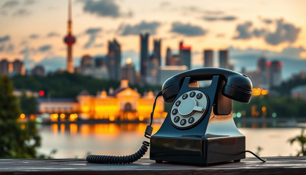 Call by call schweiz g nstig telefonieren