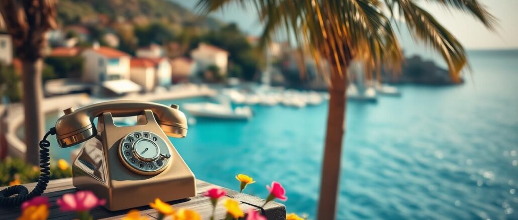 Call-by-Call-Kroatien Call-by-Call Kroatien