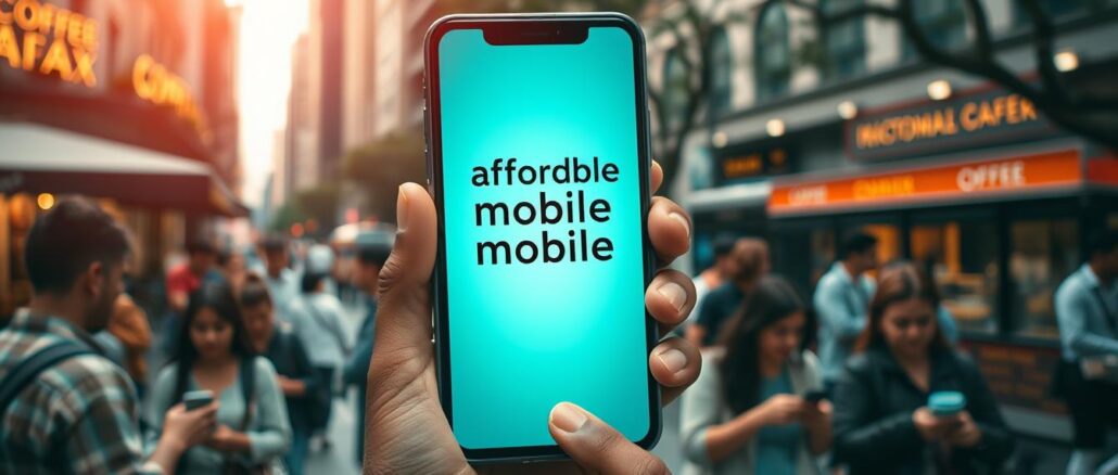 Call-by-Call-Mobil Call-by-Call Mobil