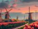 Call-by-Call Niederlande