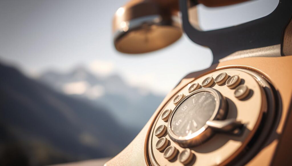 CallbyCall Tarife Günstig telefonieren in Deutschland