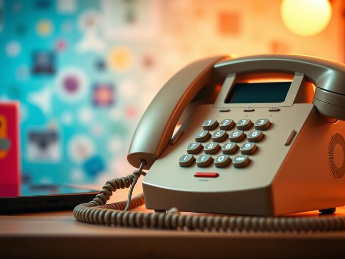 Billig Telefonieren Nach Rumänien Festnetz Call By Call Call-by-Call Schweiz Festnetz: Günstig telefonieren