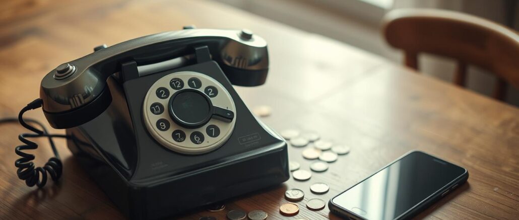 Call-by-Call-Ortsgespraeche-1 Call-by-Call Ortsgespräche