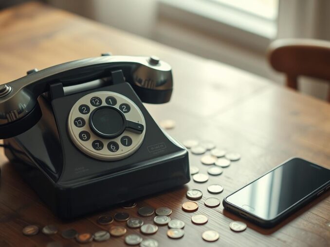 Billig Telefonieren Nach Rumänien Festnetz Call By Call Call-by-Call Österreich Festnetz: Günstig telefonieren