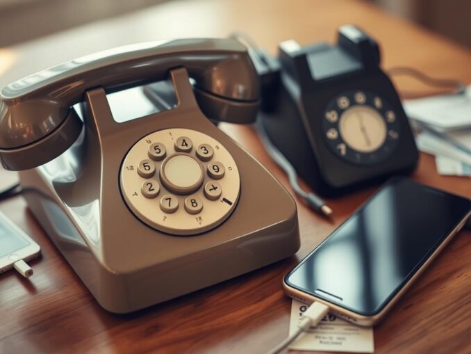 Billig Telefonieren Nach Rumänien Festnetz Call By Call Call-by-Call Tarife Ausland billiger telefonieren