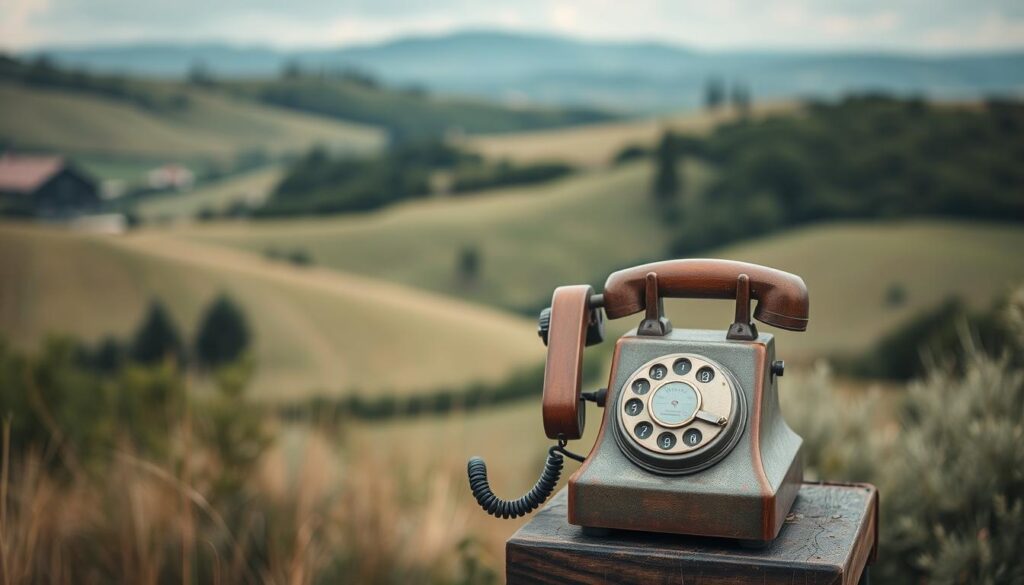 CallbyCall USA Günstig in die USA telefonieren