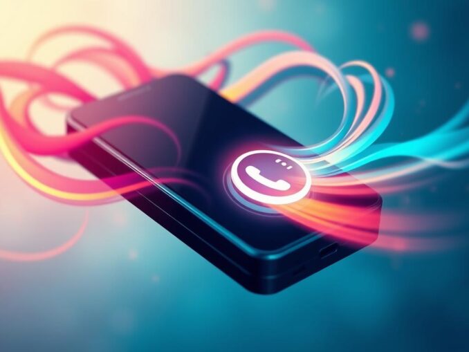 Billig Telefonieren Nach Rumänien Festnetz Call By Call Call-by-Call Tarife Ausland billiger telefonieren