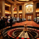 Casino Test