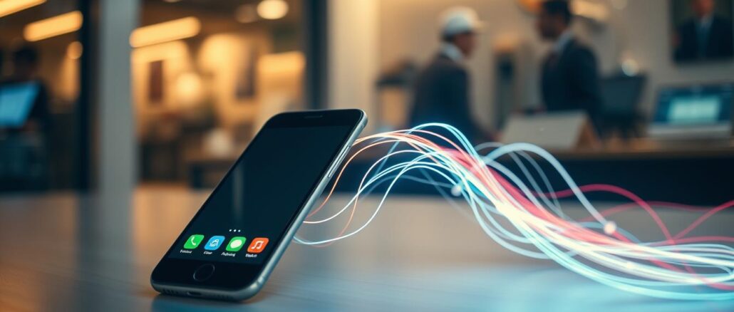 Datentransfer-Android-zu-iPhone Datentransfer Android zu iPhone