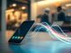 Datentransfer Android zu iPhone