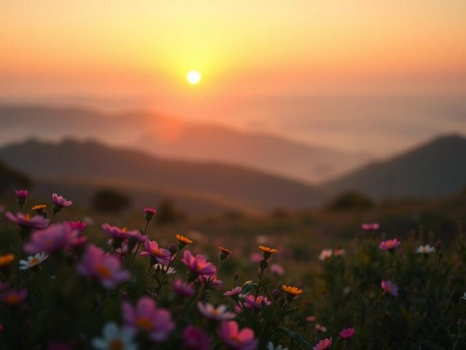 Dienstag Sprüche WhatsApp