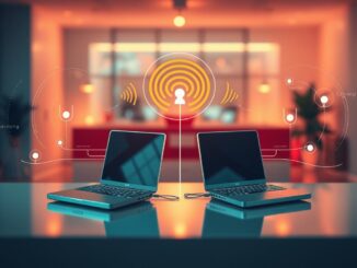 Doppel-Flat Optionen