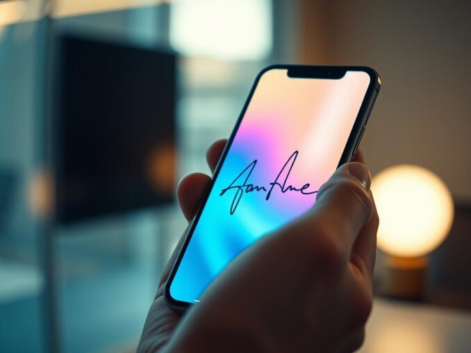 Wie Kann Man Festnetz Auf Handy Umleiten Anrufe vom Festnetz auf Handy umleiten – Tipps