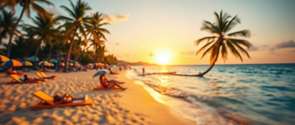 Endlich-Urlaub-Sprueche-WhatsApp Endlich Urlaub Sprüche WhatsApp