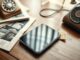 Erstes Smartphone Preis