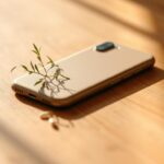 Fairphone 5: Nachhaltig