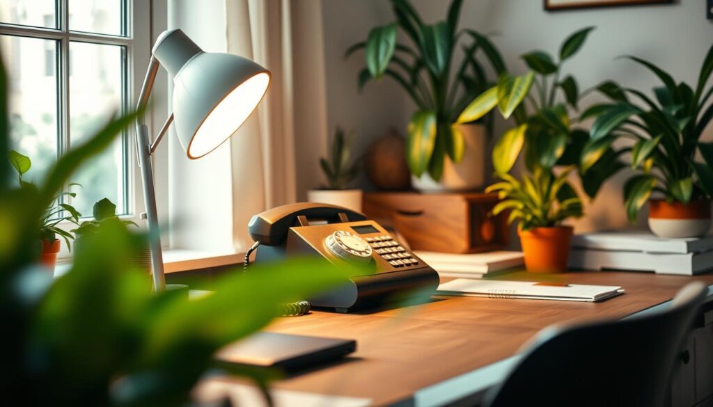 Billig Telefonieren Nach Rumänien Festnetz Call By Call Call-by-Call Schweiz Festnetz: Günstig telefonieren