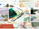 Finanzberatung