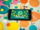Frech Status Sprüche WhatsApp