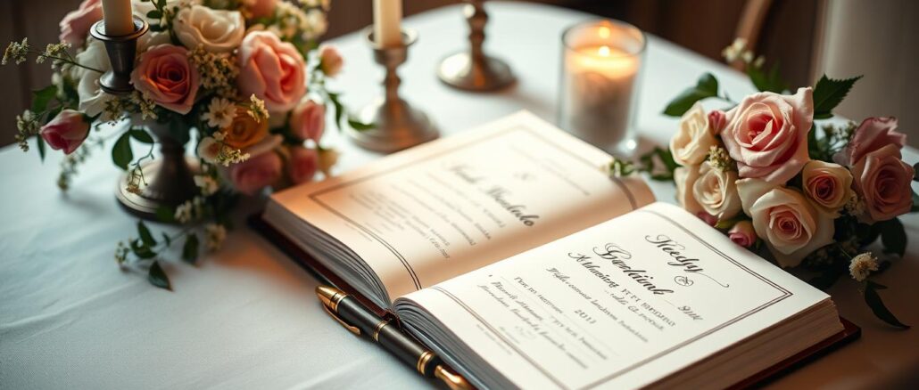 Gaestebuch-zur-Hochzeit Gästebuch zur Hochzeit
