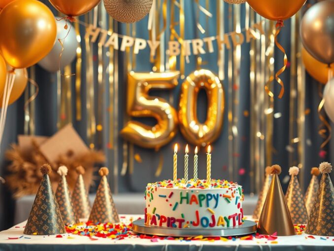 Sprüche zum 55. Geburtstag Witzig & Herzlich Feiern