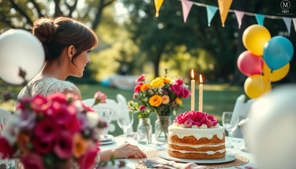 Herzliche Sprüche zum 70. Geburtstag einer Frau