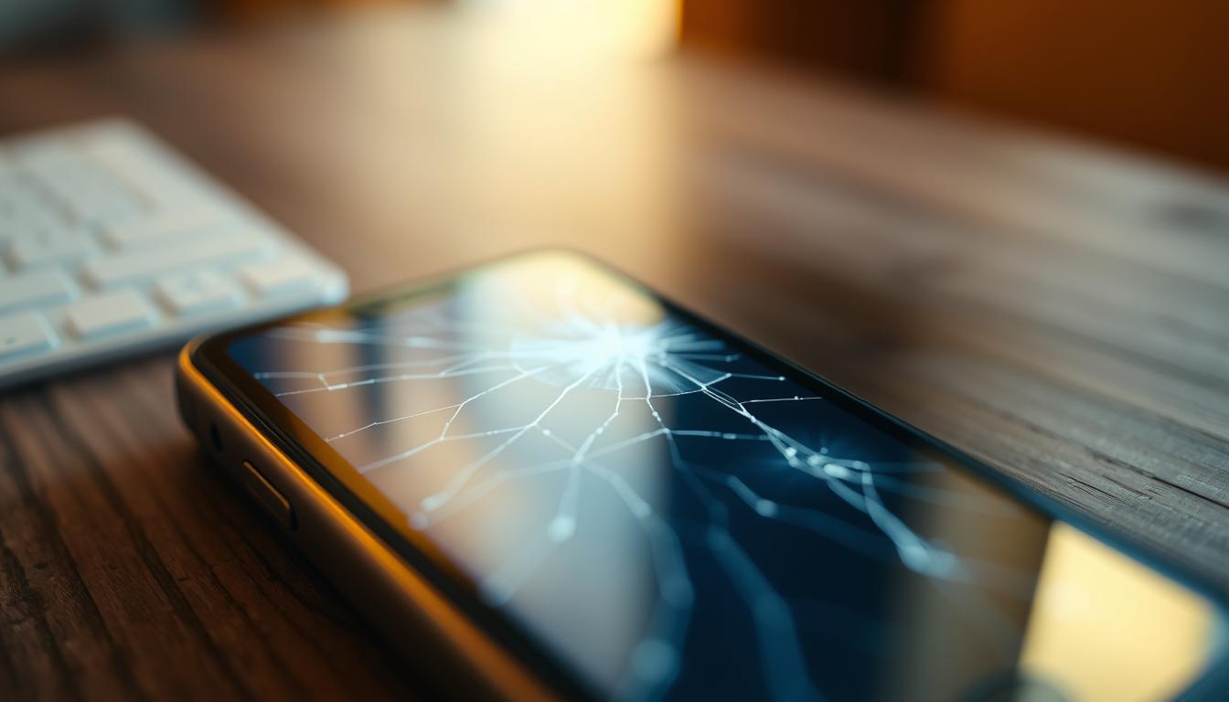Gelöschte SMS zurückholen