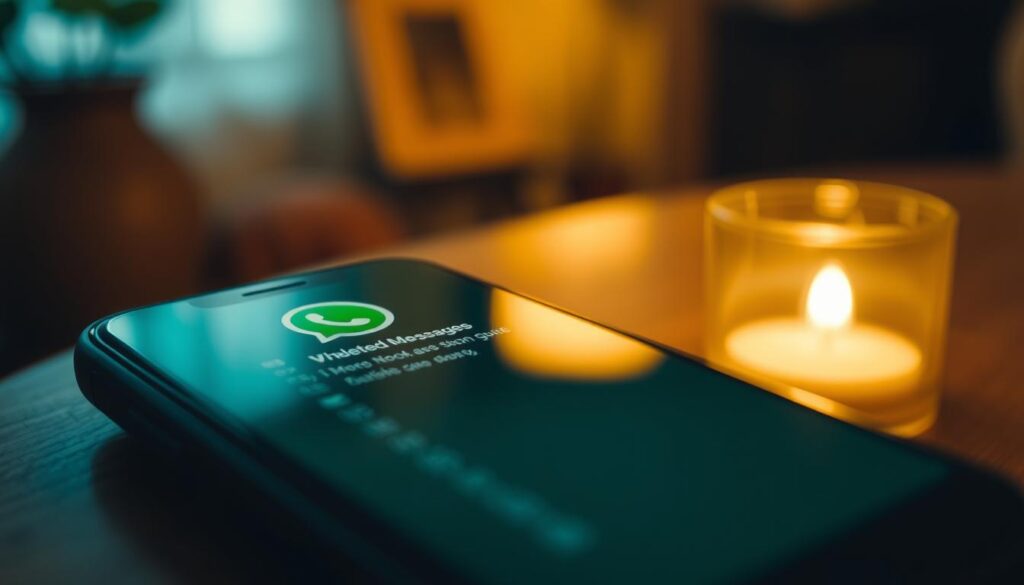 Keine Sms Empfangen Von Bestimmten Personen Problemlösung: Warum kann ich keine SMS empfangen