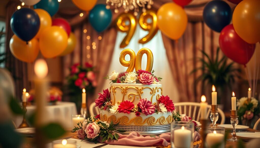 Lustige Sprüche für Mann zum 60. Geburtstag