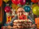 Glückwunsch 40. Geburtstag Mann