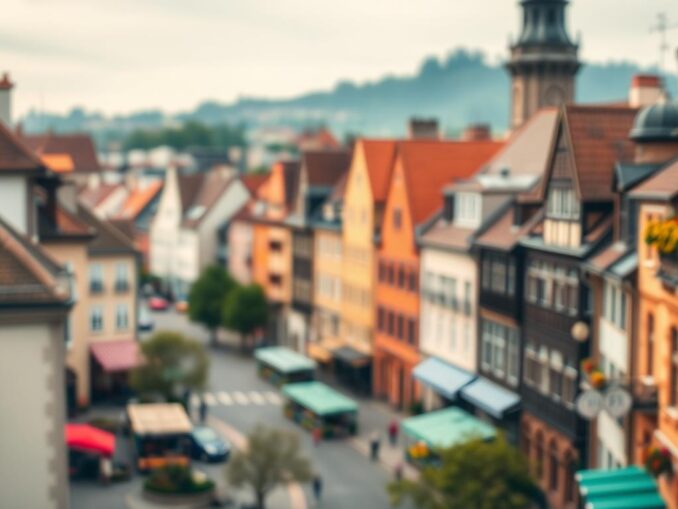 vorwahl-02302-ihr-ortsnetz-in-deutschland