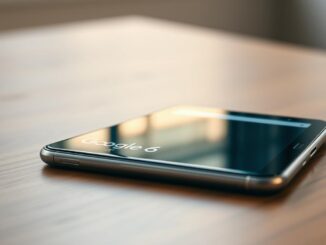 Google Nexus 6