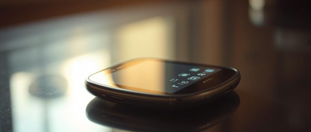 Google-Nexus-S Google Nexus S