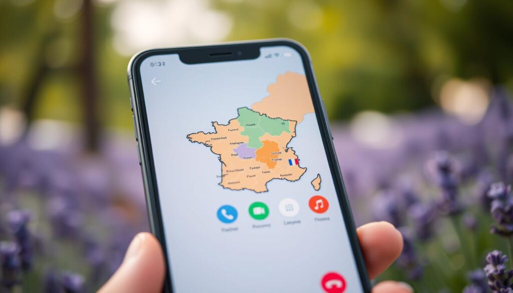CallbyCall Schweiz Günstig telefonieren