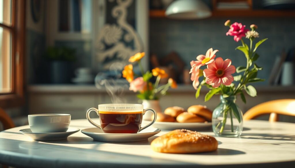 Guten Morgen Sprüche