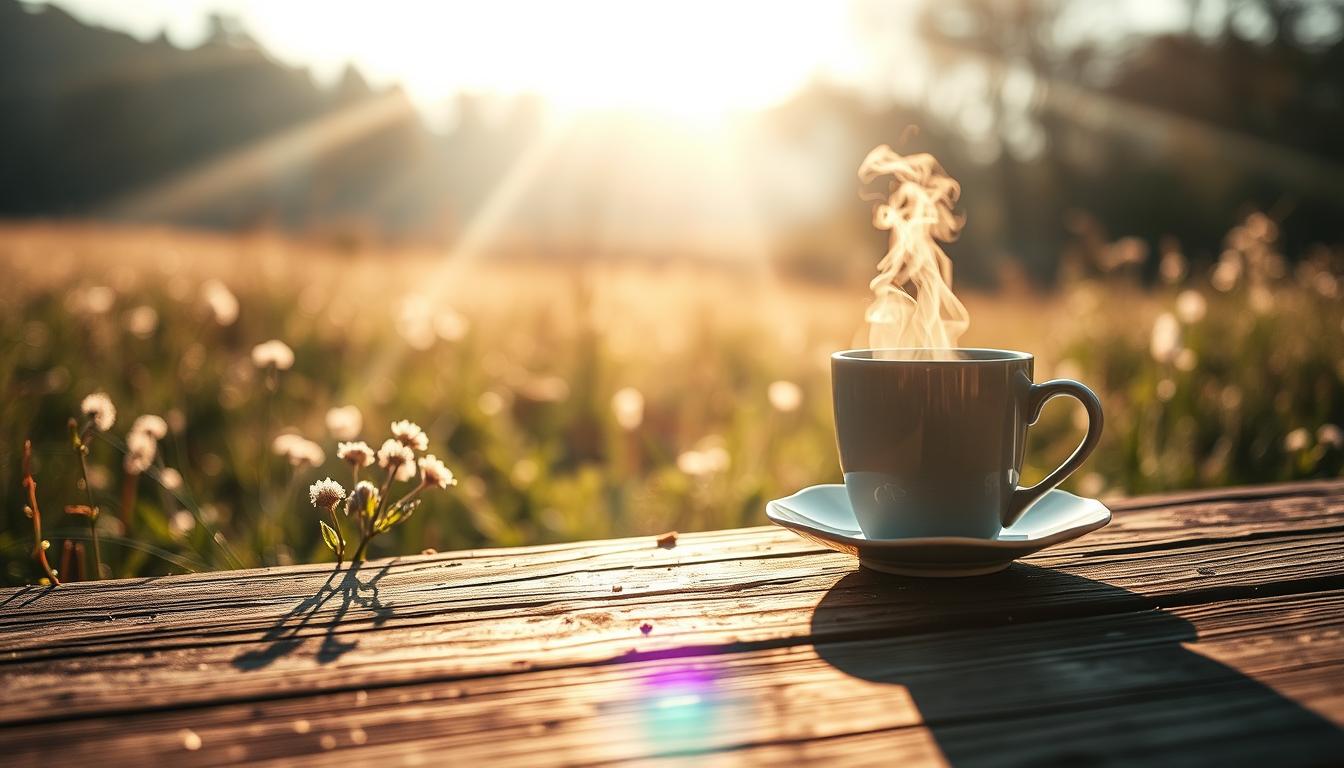 Guten-Morgen-Sprüche