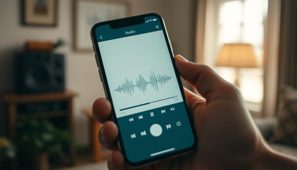 Anleitung: Telefongespräch aufnehmen – So geht's