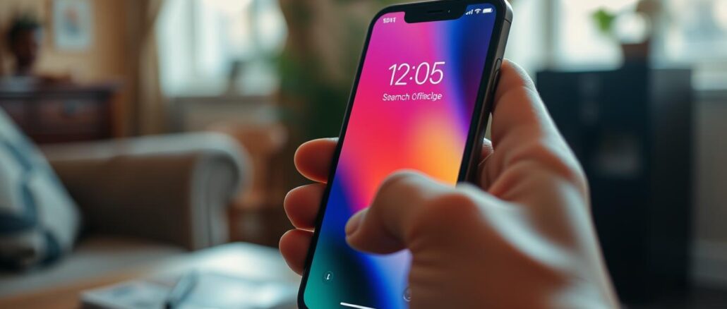 Handy-Entsperren Handy Entsperren
