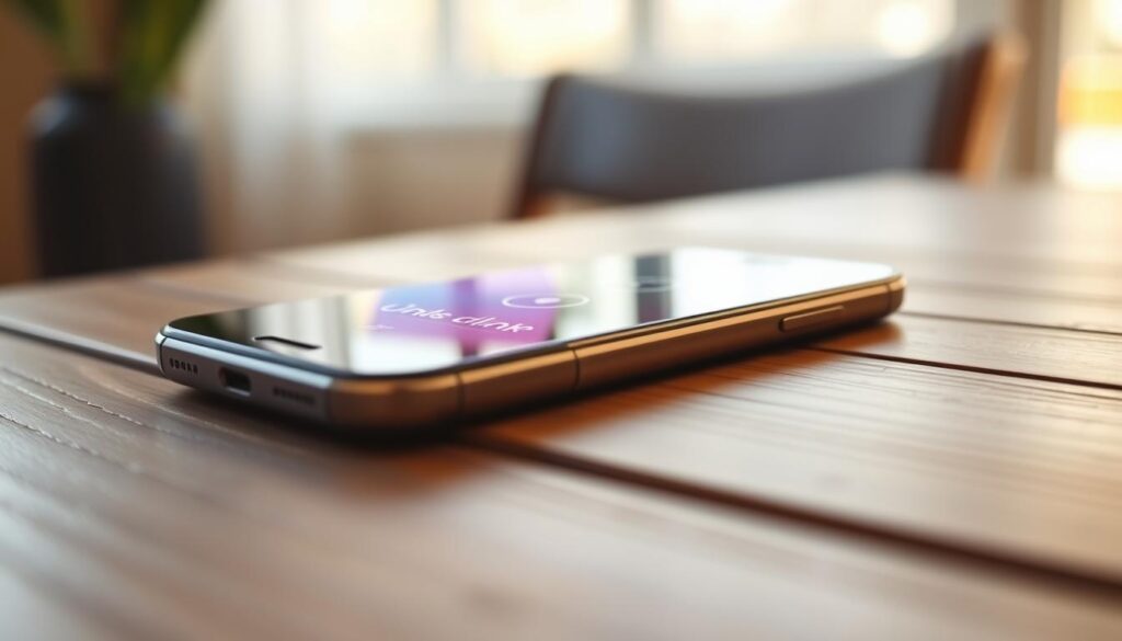 Samsung Handy Ausschalten Ohne Bildschirm Wie kann ich mein Handy ausschalten? | Einfache Anleitung