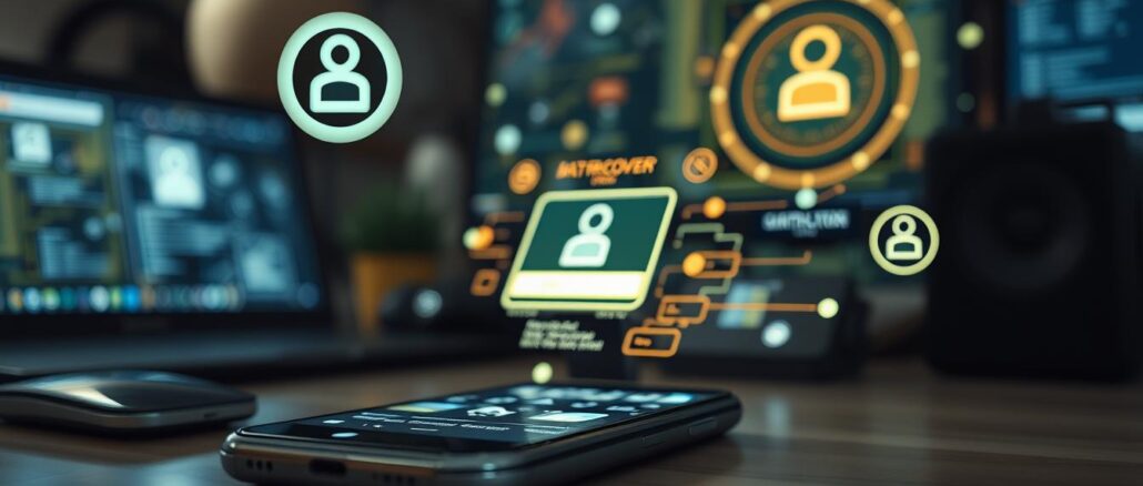 Handydatenrettung-fuer-Telefonnummern Handydatenrettung für Telefonnummern