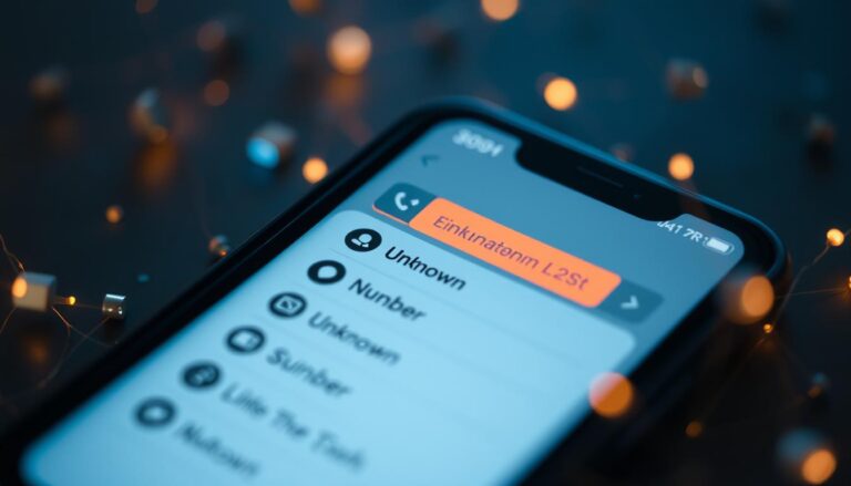 0341 Welche Vorwahl Entdecken Sie Die Geheimnisse Hinter Der Nummerfeed