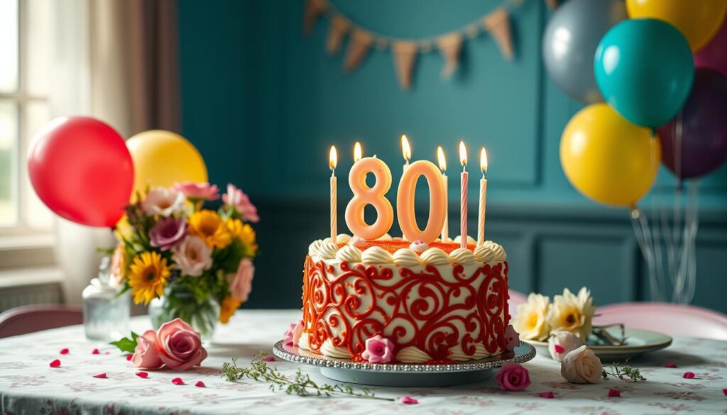 Sprüche 45 Geburtstag Witzig & Herzlich Feiern