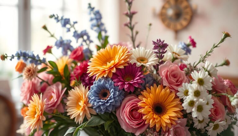 Lustige Sprüche zum 70. Geburtstag Heitere Glückwünsche