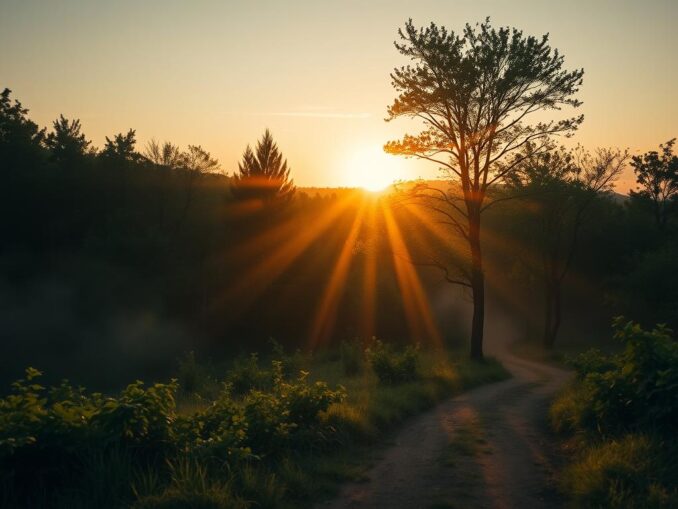  Foto zu Inspiration pur: Sprüche und Bilder kostenlos 