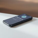 Honor Magic6 Pro: Datenschutz