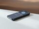Honor Magic6 Pro: Datenschutz