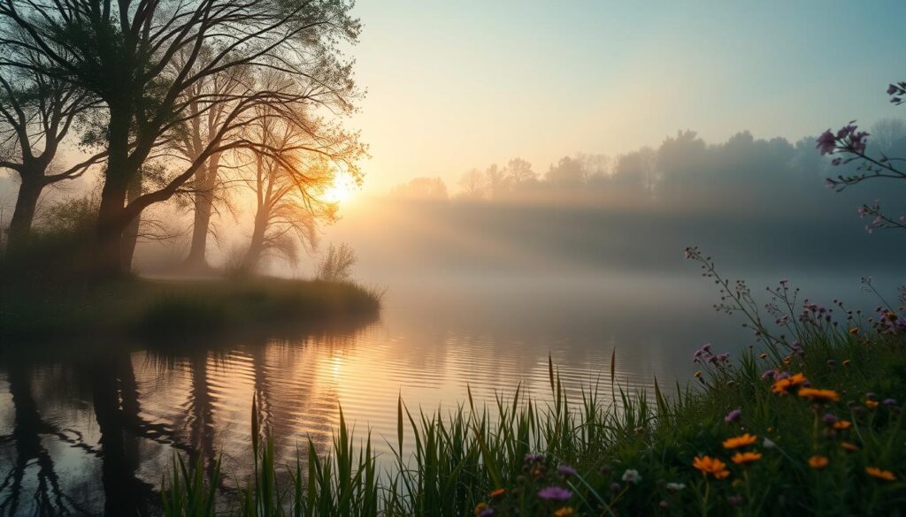  Inspirierende Kostenlose WhatsApp Sprüche zum Nachdenken Motiv 